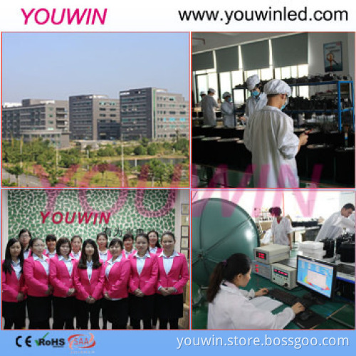 Factory Price 200W LED High Bay Light Replacement of 400W HPS